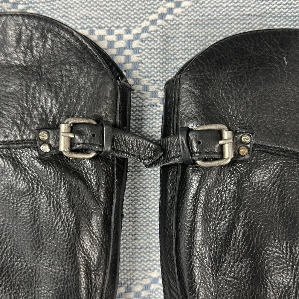 Frye Phillip Riding Boots - Picture 13 of 13